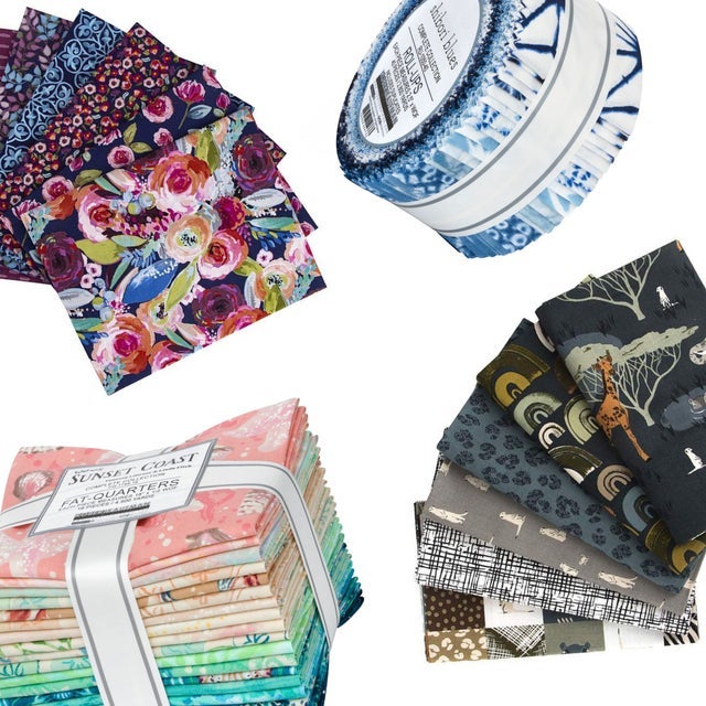 新品★Peak PatchworkQuiltedNORAGICoat Canadian - Made in Canada, Canadian Companies and Canadian